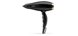 Фен BaByliss 6714E