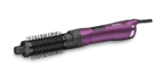 Фен-щетка BaByliss AS83PE