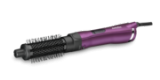 Фен-щетка BaByliss AS83PE