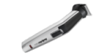 Мультитриммер BaByliss MT726E