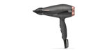 Фен BaByliss 6709DE