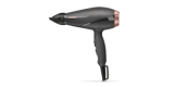 Фен BaByliss 6709DE
