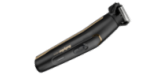 Мультитриммер BaByliss MT860E