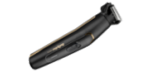 Мультитриммер BaByliss MT860E