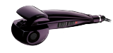 BaByliss Curl SECRET C1050E