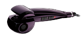BaByliss Curl SECRET C1050E