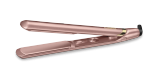 2598PE – STRAIGHTENER 28MM 3 TEMPERATURES GOLD ROSE