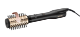 Фен-щетка BaByliss AS970E