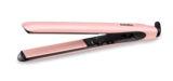 Выпрямитель BaByliss 2498PRE