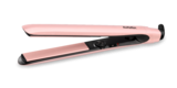 Выпрямитель BaByliss 2498PRE