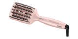 Выпрямляющая термощетка HSB198PRE BaByliss