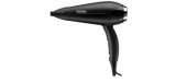 Фен BaByliss D572DE