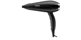 Фен BaByliss D572DE
