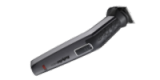 Мультитриммер BaByliss MT727E