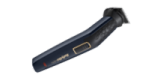 Мультитриммер BaByliss MT728E