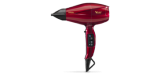 Фен BaByliss 6750DE