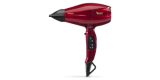 Фен BaByliss 6750DE