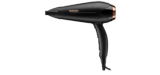 Фен BaByliss D570DE