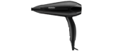 Фен BaByliss D563DE