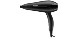 Фен BaByliss D563DE