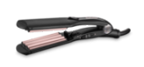 Щипцы для завивки 2165CE