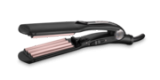 Щипцы для завивки 2165CE