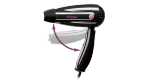 Дорожный фен BaByliss 5250E