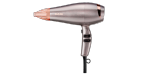 Фен BaByliss 5336NPE