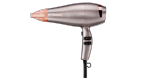 Фен BaByliss 5336NPE