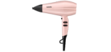 Фен BaByliss 5337PRE