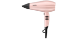 Фен BaByliss 5337PRE