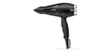 Фен BaByliss 6713DE