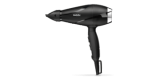 Фен BaByliss 6713DE