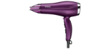 Фен BaByliss 5513PE