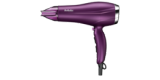 Фен BaByliss 5513PE