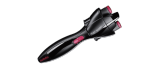 BaByliss Twist SECRET TW1000E