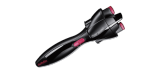 BaByliss Twist SECRET TW1000E
