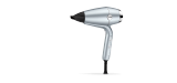 Фен BaByliss D773DE