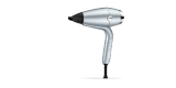 Фен BaByliss D773DE