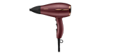 Фен BaByliss 5753PE