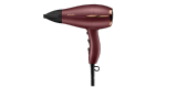Фен BaByliss 5753PE