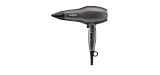 Фен BaByliss D6490DE