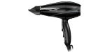 Фен BaByliss 6610DE