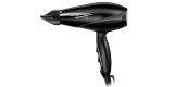 Фен BaByliss 6610DE