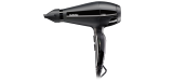 Фен BaByliss 6611E