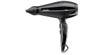 Фен BaByliss 6611E
