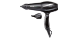 Фен BaByliss 6614E