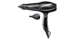 Фен BaByliss 6614E