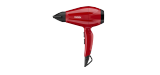 Фен BaByliss 6615E
