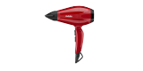 Фен BaByliss 6615E